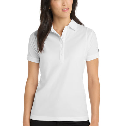 OGIO ®  - Jewel Polo. LOG101