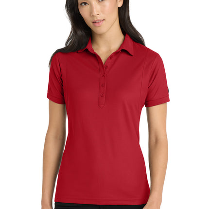 OGIO ®  - Jewel Polo. LOG101