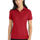 Signal Red