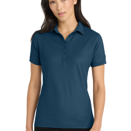 OGIO ®  - Jewel Polo. LOG101