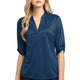 Blue Indigo
