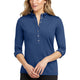 Blue Indigo