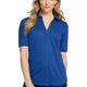 Enzyme Blue