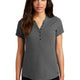 Blacktop Heather