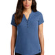 Blue Heather