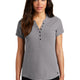 Grey Heather