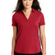 Signal Red