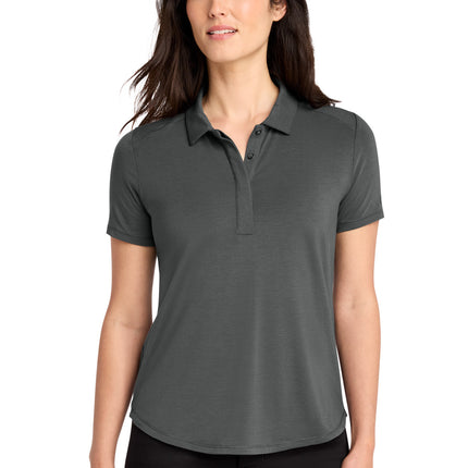 OGIO ®  Women's Motion Polo LOG152