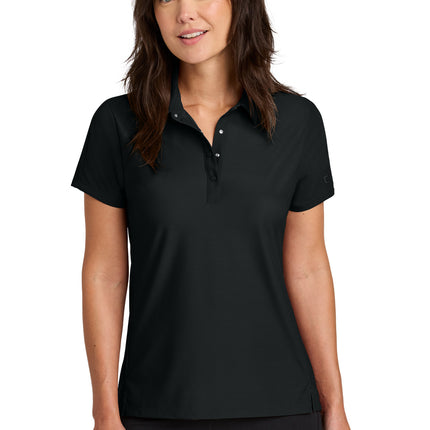 OGIO ®  Women's Envision Polo LOG154