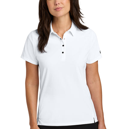 OGIO ®  Women's Envision Polo LOG154