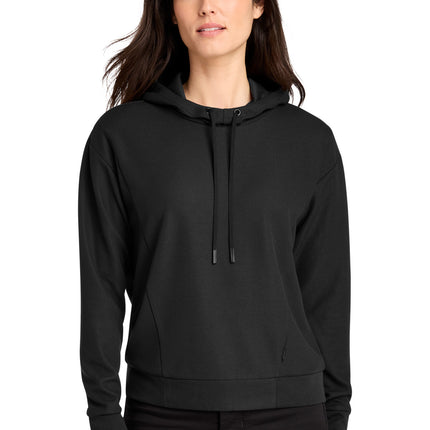 OGIO ®  Women's Revive Hoodie LOG162