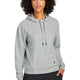 Light Heather Grey
