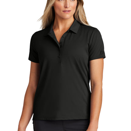 OGIO ®  Women's Regain Polo LOG170