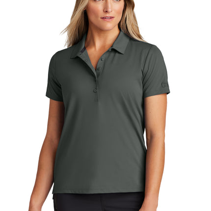 OGIO ®  Women's Regain Polo LOG170
