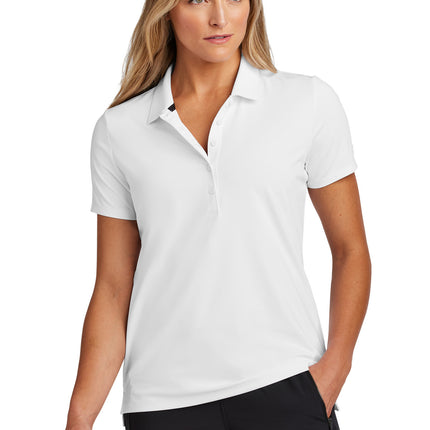 OGIO ®  Women's Regain Polo LOG170