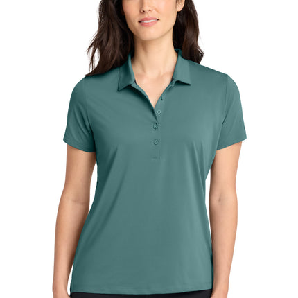 OGIO ®  Women's Regain Polo LOG170
