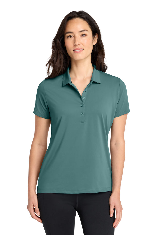 OGIO ®  Women's Regain Polo LOG170