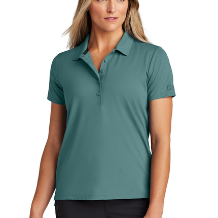 OGIO ®  Women's Regain Polo LOG170
