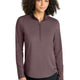 Ashen Plum