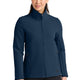River Blue Navy