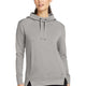 Petrol Grey Heather