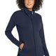 River Blue Navy