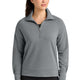 Petrol Grey Heather