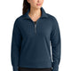 River Blue Navy