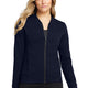 River Blue Navy