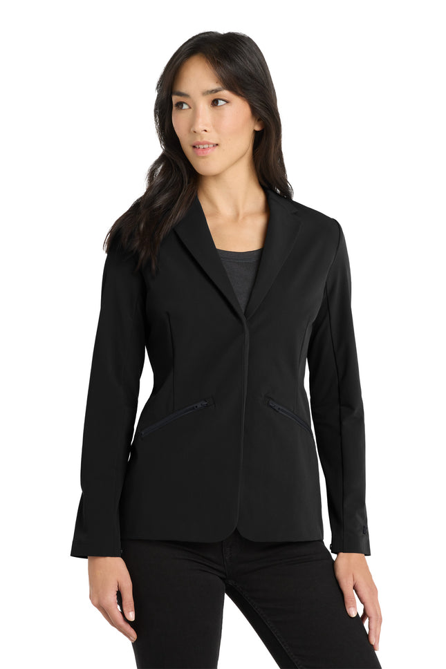 OGIO ®  Women's Fusion Blazer LOG824
