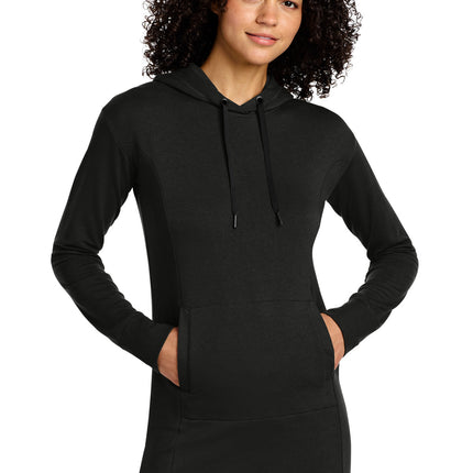 OGIO ®  Women's Luuma Flex Tunic LOG827