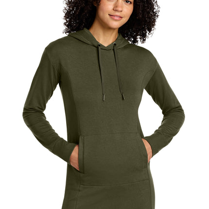 OGIO ®  Women's Luuma Flex Tunic LOG827