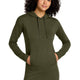 Deep Olive