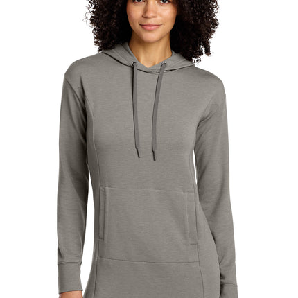 OGIO ®  Women's Luuma Flex Tunic LOG827