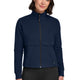 River Blue Navy