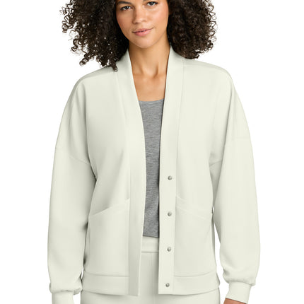 OGIO ®  Women's Transcend Cardigan LOG862
