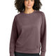 Ashen Plum