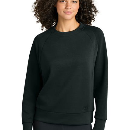 OGIO ®  Women's Transcend Pullover LOG863