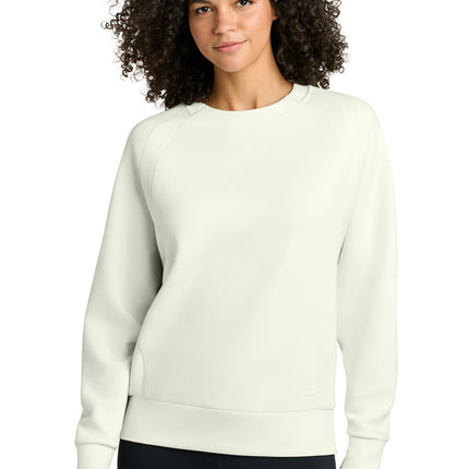 OGIO ®  Women's Transcend Pullover LOG863