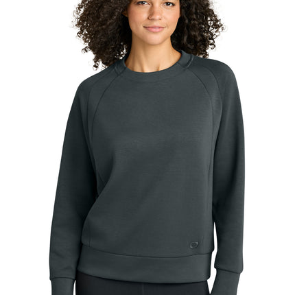 OGIO ®  Women's Transcend Pullover LOG863