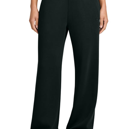 OGIO ®  Women's Transcend Pant LOG864