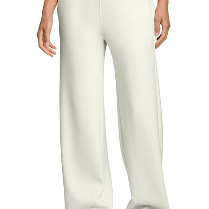 OGIO ®  Women's Transcend Pant LOG864