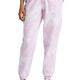 Cerise Pink
