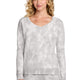Dove Grey