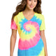Neon Rainbow
