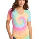 Pastel Rainbow