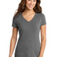 Graphite Heather