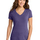 Team Purple Heather