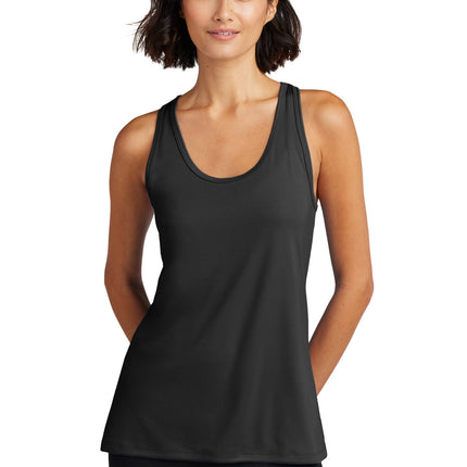 Port & Co ™  Women's Performance Tank LPC380TT