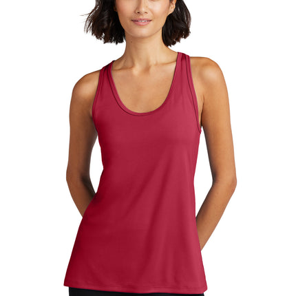 Port & Co ™  Women's Performance Tank LPC380TT